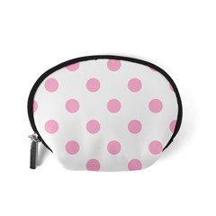 Polka Dots Back
