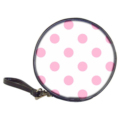 Polka Dots Front