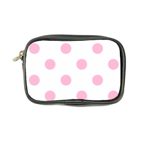 Polka Dots Front