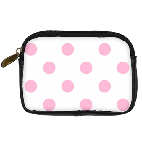 Polka Dots Front