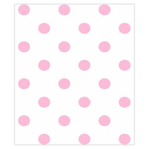 Polka Dots Front