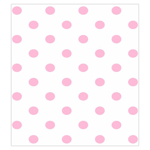 Polka Dots Front