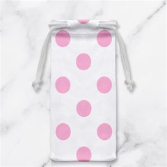 Polka Dots Back