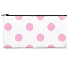 Polka Dots Front