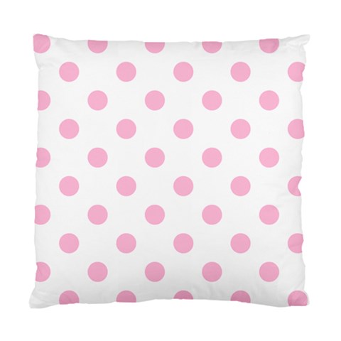 Polka Dots Front
