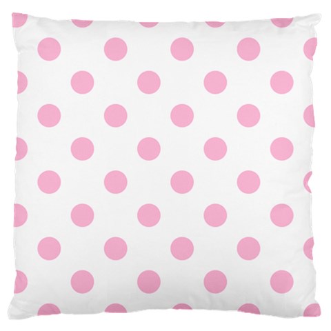 Polka Dots Front
