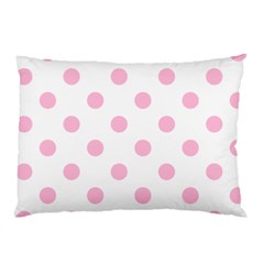 Polka Dots Back