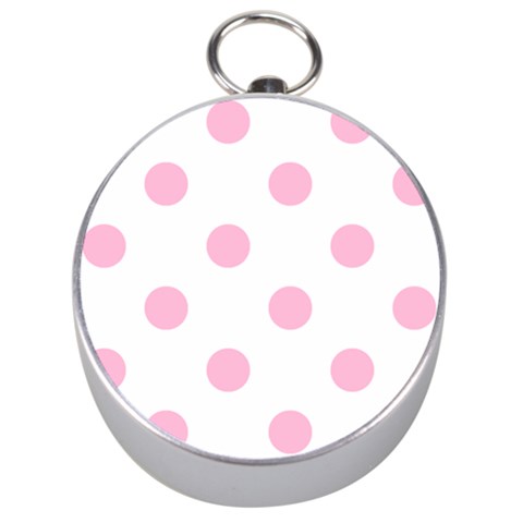 Polka Dots Front