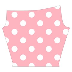 Polka Dots Left