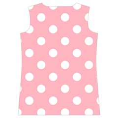 Polka Dots Back