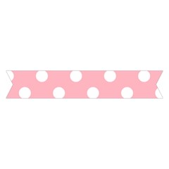 Polka Dots Strap