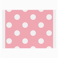 Polka Dots Back