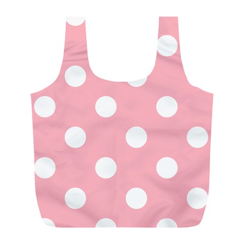 Polka Dots Front