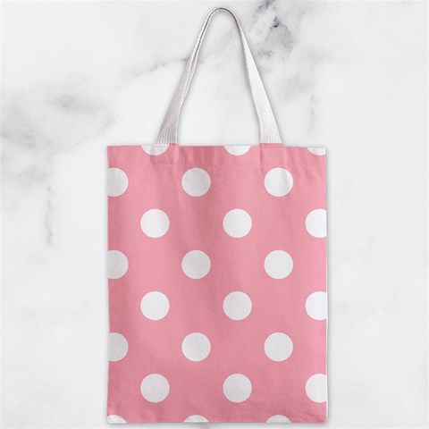 Polka Dots Front