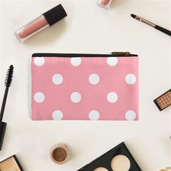 Polka Dots Back
