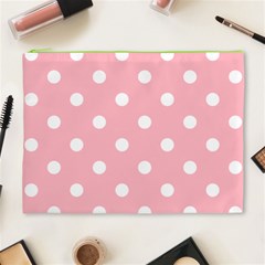 Polka Dots Front