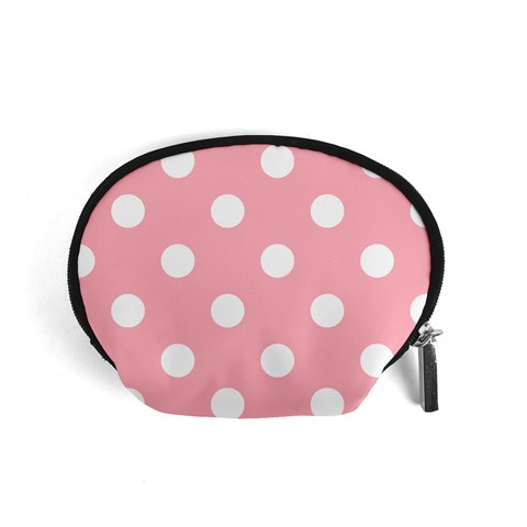 Polka Dots Front