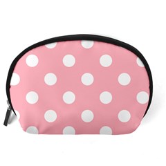 Polka Dots Back