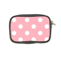 Polka Dots Back