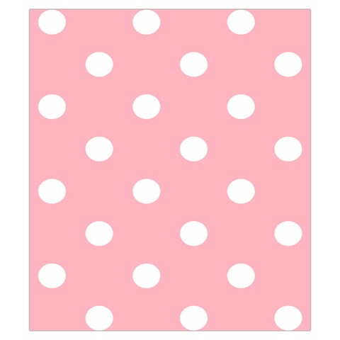 Polka Dots Front