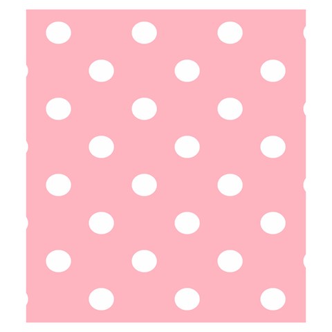 Polka Dots Front
