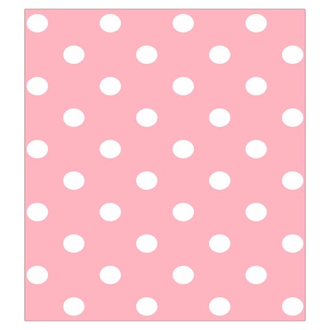 Polka Dots Front