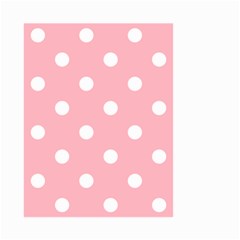 Polka Dots Back