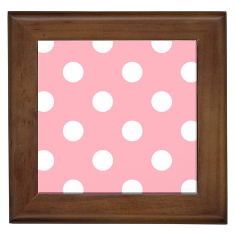 Polka Dots Front