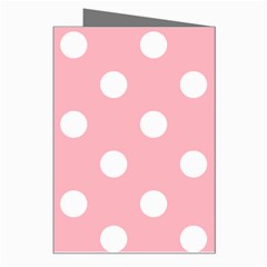 Polka Dots Right