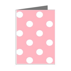 Polka Dots Right