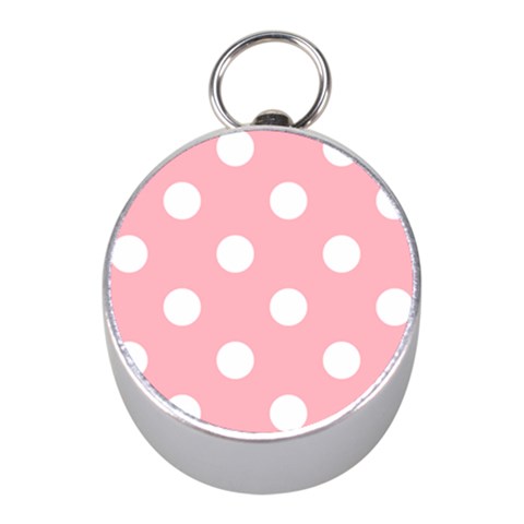 Polka Dots Front