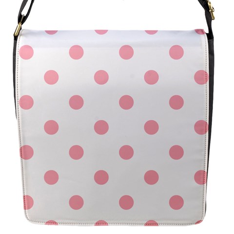 Polka Dots Front