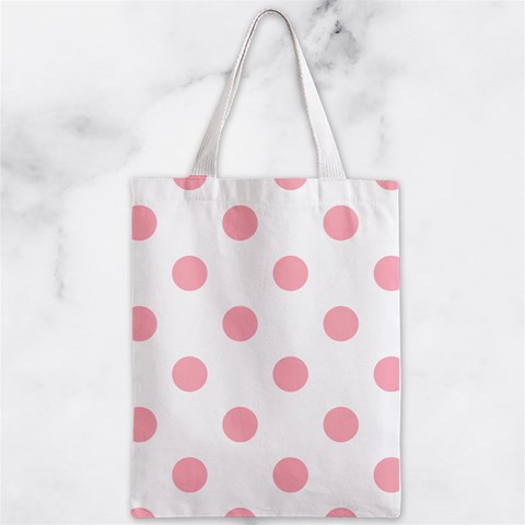 Polka Dots Front