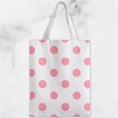Polka Dots Back