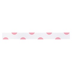 Polka Dots Strap