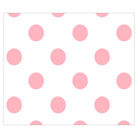 Polka Dots Front