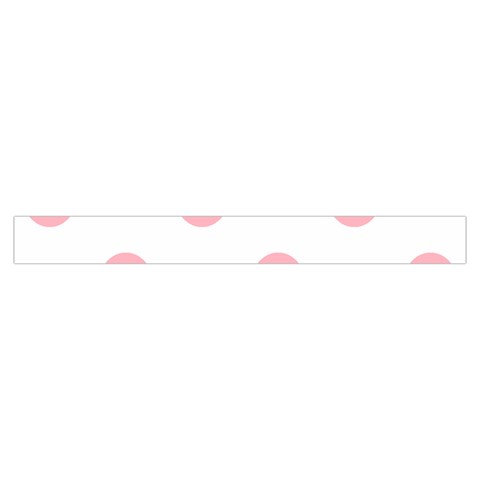 Polka Dots Strap
