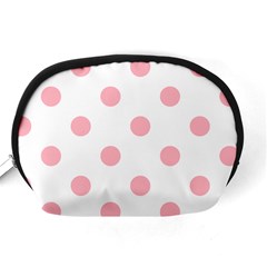 Polka Dots Back