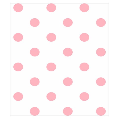 Polka Dots Front