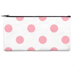 Polka Dots Front