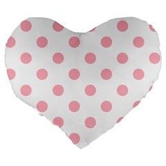 Polka Dots Back