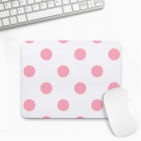 Polka Dots Front