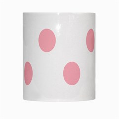 Polka Dots Center