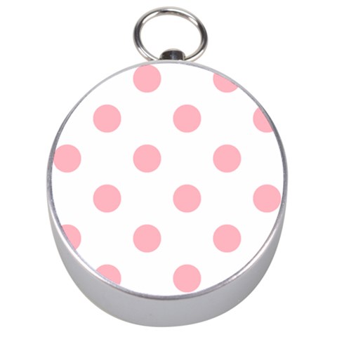 Polka Dots Front