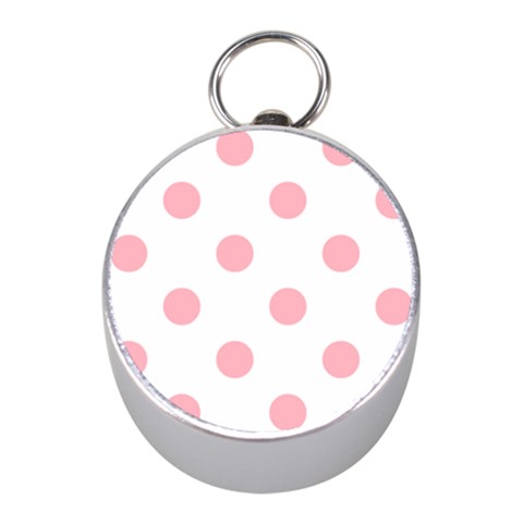 Polka Dots Front