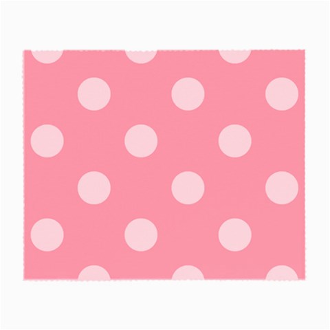 Polka Dots Front