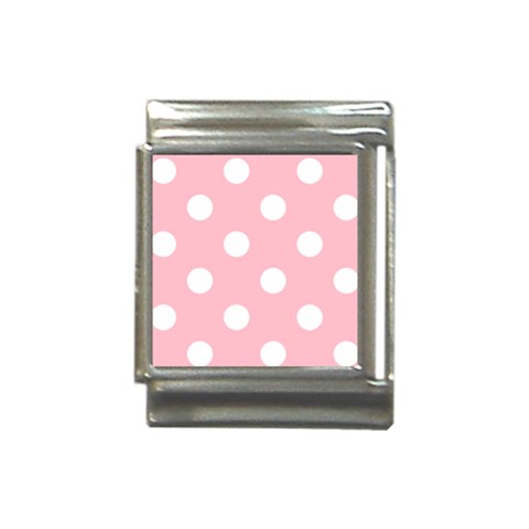 Polka Dots Front