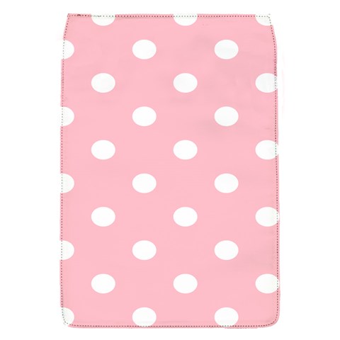 Polka Dots Front