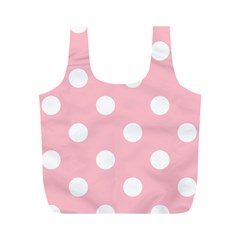 Polka Dots Back
