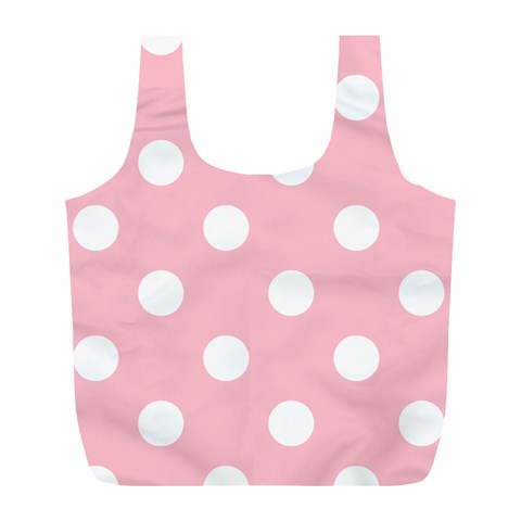 Polka Dots Front